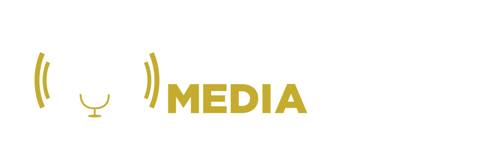 Free Speech Media